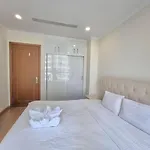 Landmark Plus 1Bed Bathtub